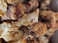 -阿捡忭京炸鸡(韭菜园总店)
