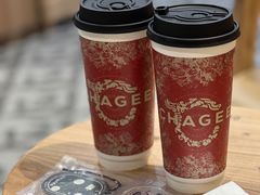 -霸王茶姬(正佳广场店)