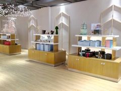 -1Cake壹刻蛋糕(奥体公园味觉艺术馆店)