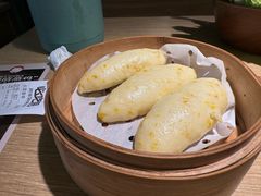 -佬肥猫(周浦万达店)