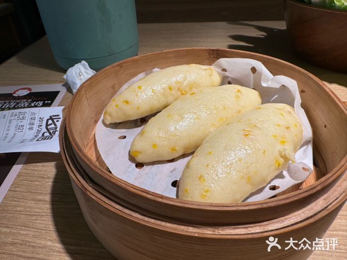 佬肥猫(周浦万达店)图片