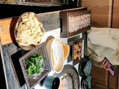 -火鳳祥美蛙牛肉自助(青悦城店)