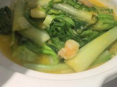 -兰湘子·湘菜小炒(崂山丽达店)