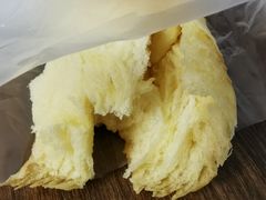 -香雪儿(升龙御玺店)