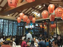 -大壶春生煎(四川中路店)