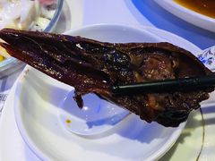 -尚岛私房菜(西方巷店)