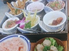 -楠火锅(新塘翡翠绿洲店)