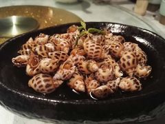 -芳满庭·江浙小馆(1912店)