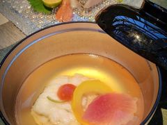 -雲上錢屋·地标景观(上海中心店)
