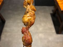 -好介口深夜酒馆(梅江店)