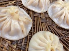 -西安贾三灌汤包·回坊小吃·清真炒菜(北院门总店)