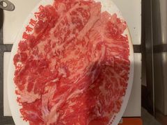 -朱光玉火锅馆(全国总店·金冠好店)