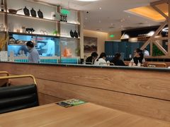 -豪客来牛排(天阳D32店)