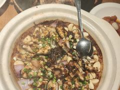 -乡里八闽·福州乡土菜(高宅店)