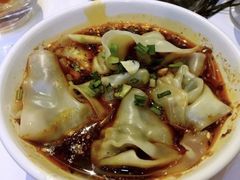 -蓉府金足印象(文殊院店)