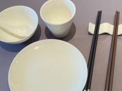 -徐记海鲜(大雁塔|金都店)