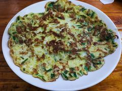 -潮汕美食.厚弥粥(白石洲店)