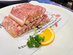 -双东酒店(东关街店)