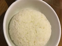 -OKOOKO澳客餐吧(乐天百货店)