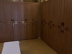 -汤泉良子·沐足·颂钵疗愈·SPA(珠江新城店)