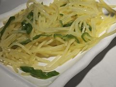 -光海·乡记酸菜鱼·始于1996(花园路店)