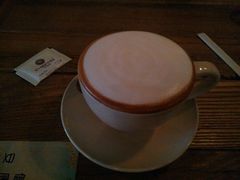 android_upload_pic-印咖啡IN COFFEE(红旗街店)