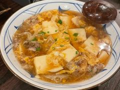 寿喜豆腐-哥哥の深夜食堂(红松东路店)