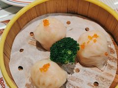 -永盛利茶餐厅(武进吾悦店)