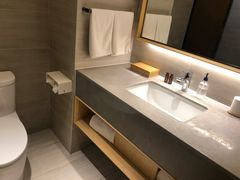 -全季酒店(北京首都机场新国展店)