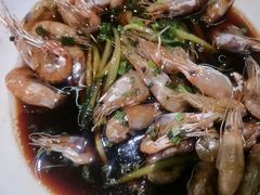 -苏乡兰亭·新派淮扬菜(吾悦广场店)