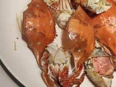-金贵源食神(楚河汉街店)