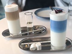 -天玑高空江景餐厅&酒吧Sky Secret Restaurant&Bar