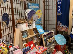 -解忧集市(北京路天河城店)