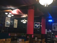 -新伊邑牛扒披萨西餐厅