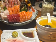 -味见·荣家(亚泰大街店)