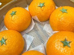 -陈家婆的菜(梅溪湖店)