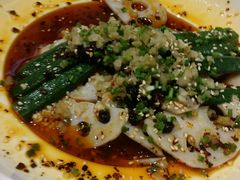 -华豫川酒家(双子塔店)