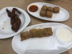 -金时代顺风大酒店(协泰店)