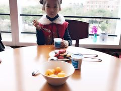 -上海浦东嘉里大酒店