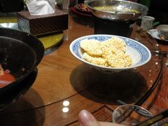 -孙府大院(步行街店)
