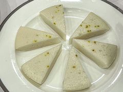 -粤盛海鲜平价店(洛溪食街店)