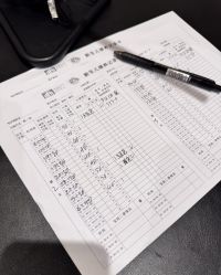 -北京怡德医院妇产中心