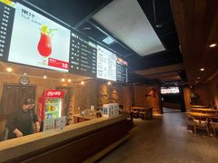 -汤沐邑温泉会馆