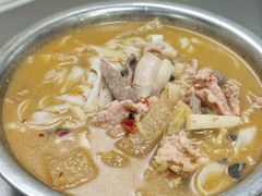 -舒记粉店(七星路店)