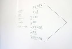 -Dr.U博士医疗美容医院