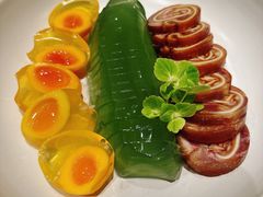 -106餐厅北京菜.烤鸭(百子湾店)