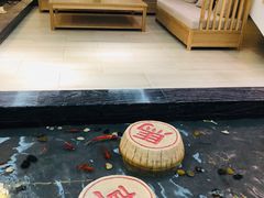 -天沐温泉(抚顺店)