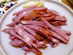 -老昌春饼(迅驰广场店)
