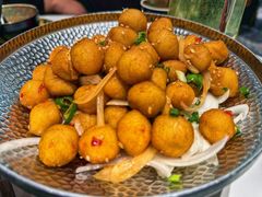 -清真·宁夏印象·盐池滩羊肉体验店(江宁路店)