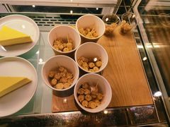 -去茶山(新光里店)